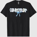 Counselor Shirt, School Counselor Gift, School Counselor T Shirt, Back To School Shirts, Counselor Appreciation Gift
