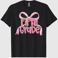 Preppy Back to School Bundle T-Shirt