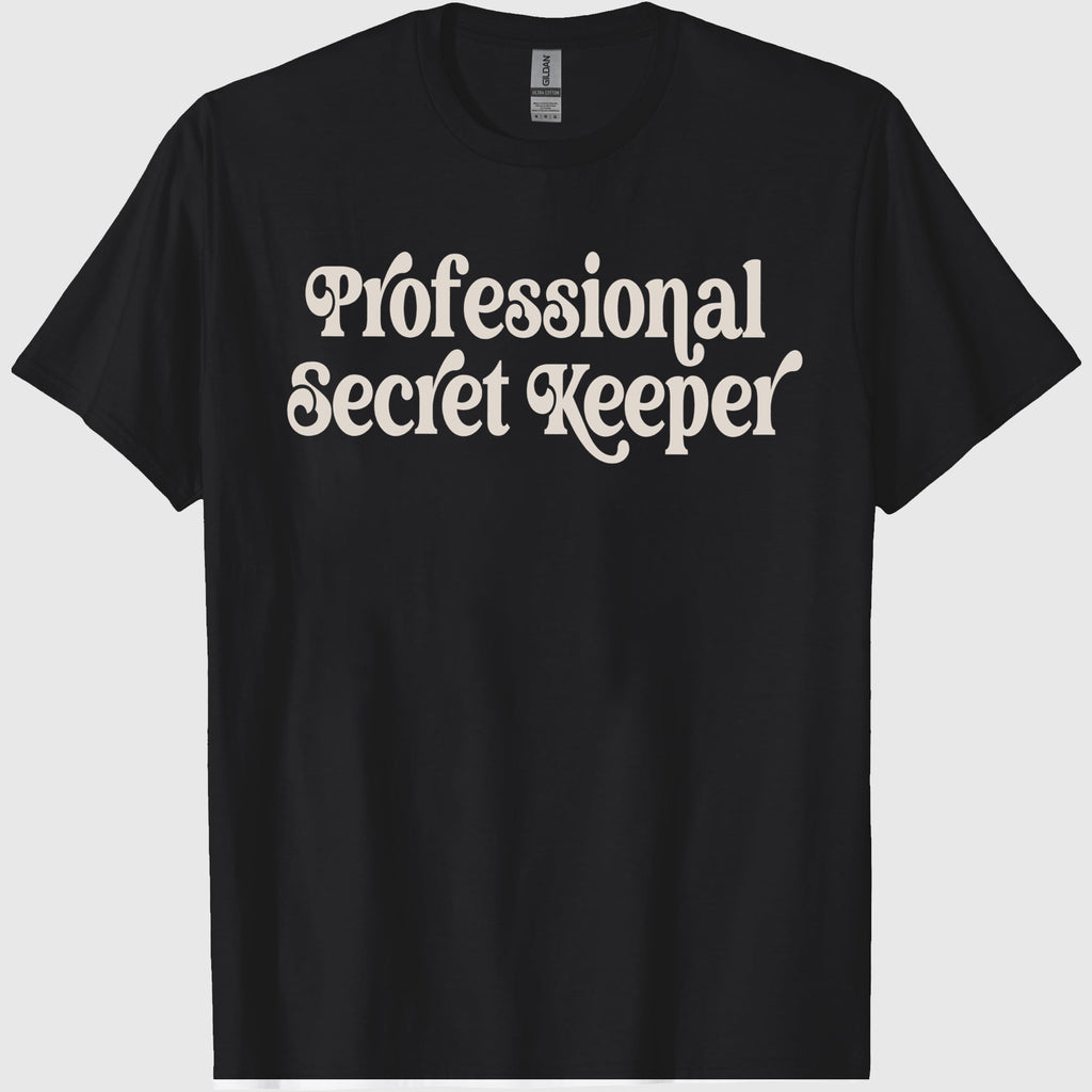 School Counselor T Shirt, Graduation Gift for Therapist Gift for New Counselor New Therapist, Mental Health Back to School Shirt