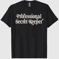 School Counselor T Shirt, Graduation Gift for Therapist Gift for New Counselor New Therapist, Mental Health Back to School Shirt