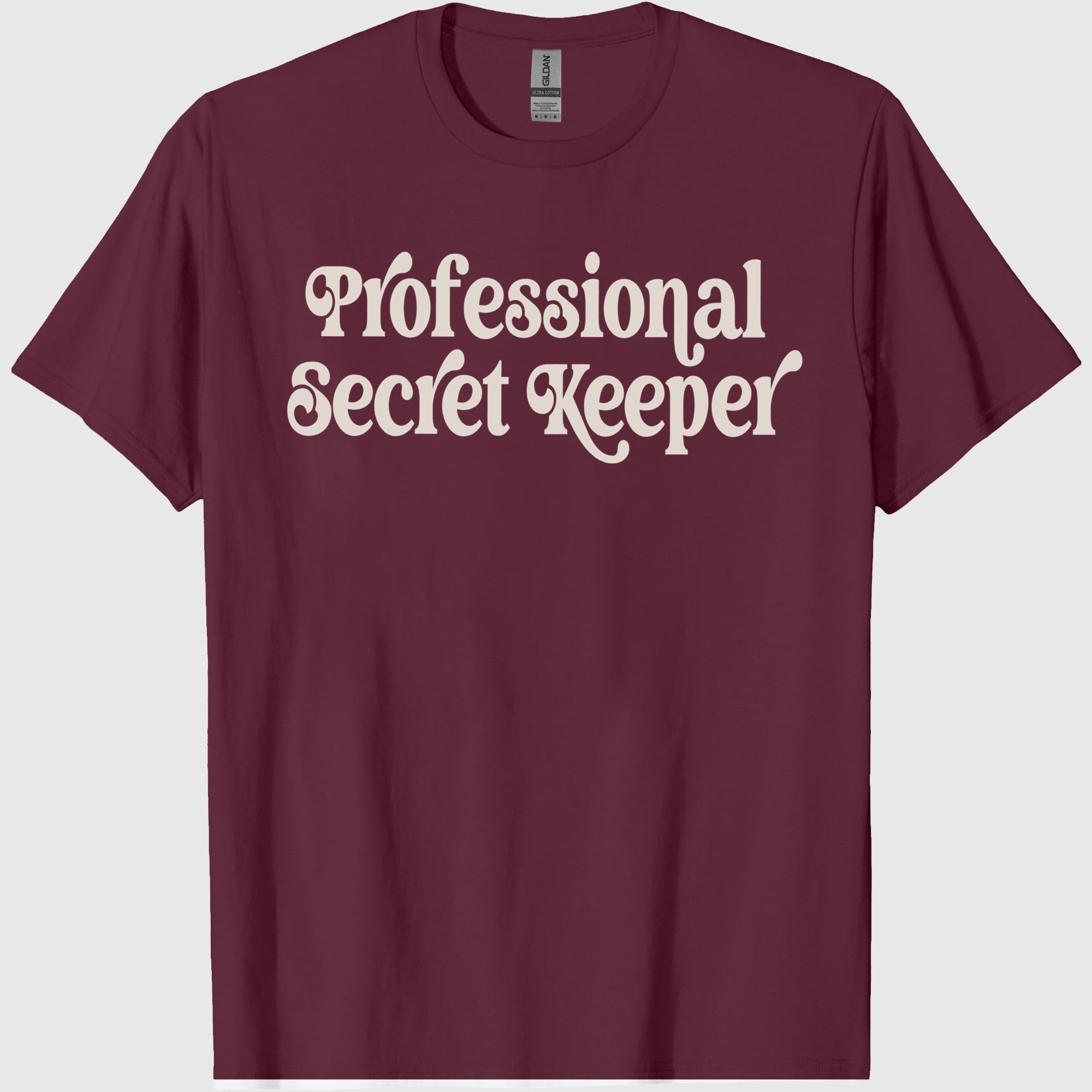 School Counselor T Shirt, Graduation Gift for Therapist Gift for New Counselor New Therapist, Mental Health Back to School Shirt