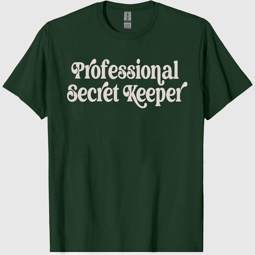 School Counselor T Shirt, Graduation Gift for Therapist Gift for New Counselor New Therapist, Mental Health Back to School Shirt