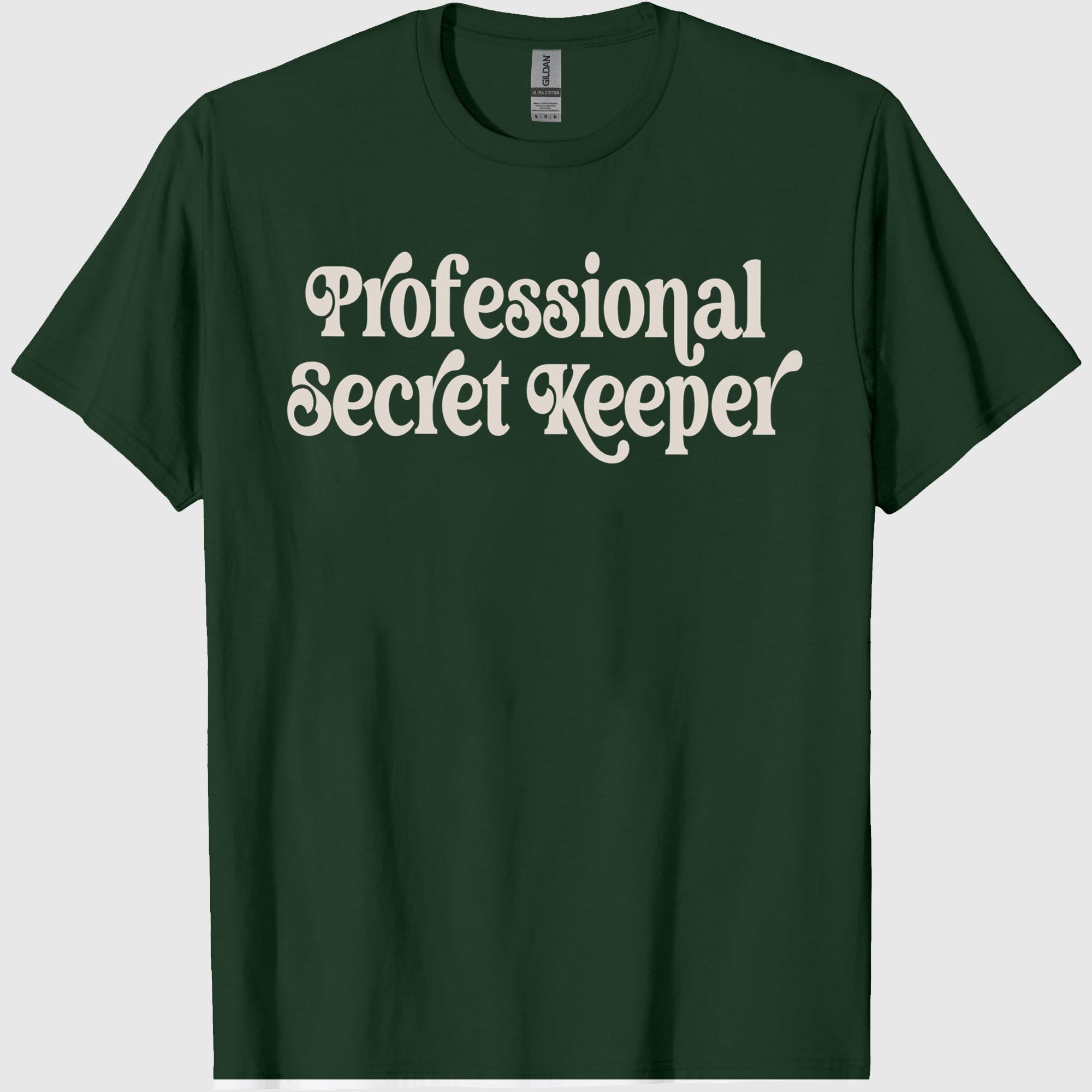 School Counselor T Shirt, Graduation Gift for Therapist Gift for New Counselor New Therapist, Mental Health Back to School Shirt